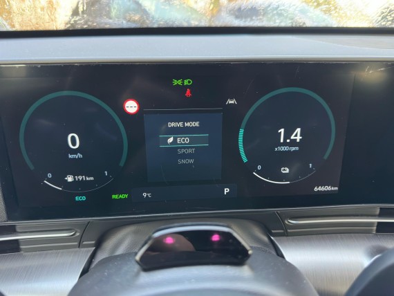 HYUNDAI Kona HYUNDAI KONA 1.6 T-GDI HYBRID 140CH BVA6 2WD EXECUTIVE-024.jpg